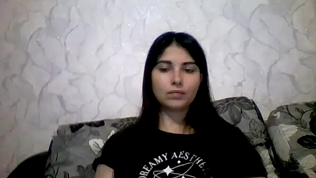 Marina Edwards online show from 17, 9, 2025