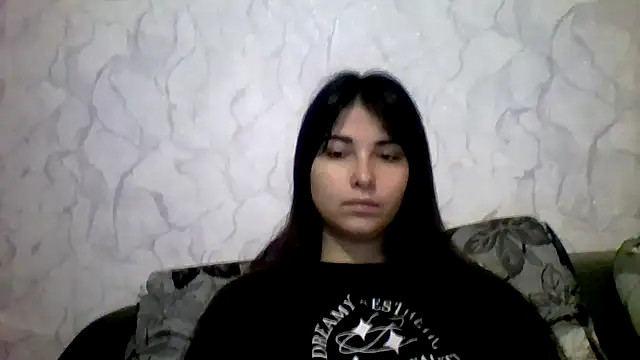 Marina Edwards online show from 1, 10, 2025