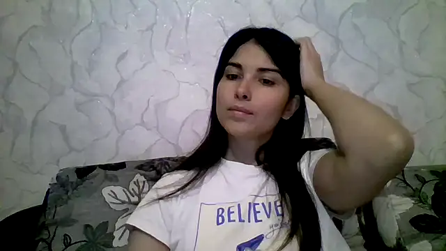 Marina Edwards online show from 18, 9, 2025