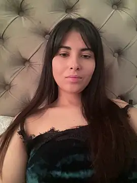 Marina Edwards online show from 23, 9, 2025