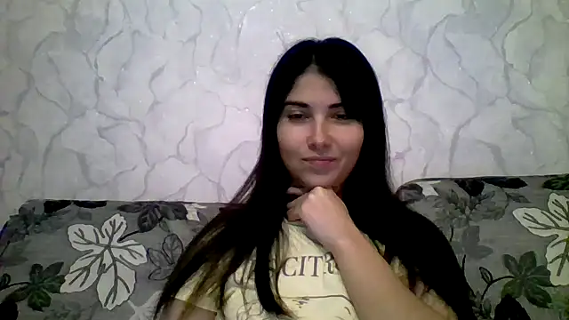 Marina Edwards online show from 27, 9, 2025