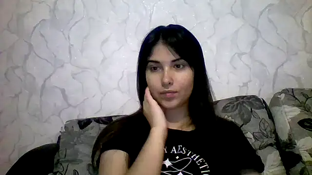 Marina Edwards online show from 17, 9, 2025