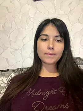 Marina Edwards online show from 15, 9, 2025