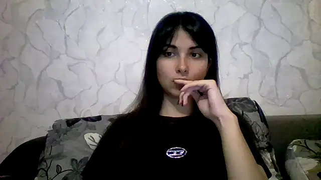 Marina Edwards online show from 19, 9, 2025