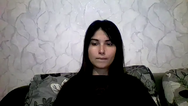 Marina Edwards online show from 1, 10, 2025