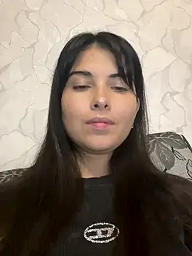 Marina Edwards online show from 12, 9, 2025