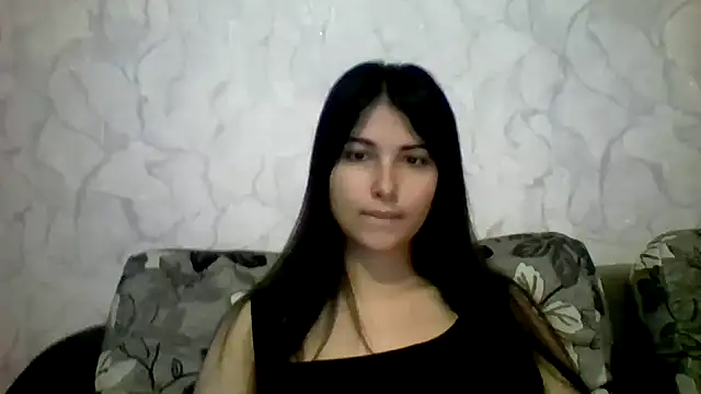 Marina Edwards online show from 25, 9, 2025