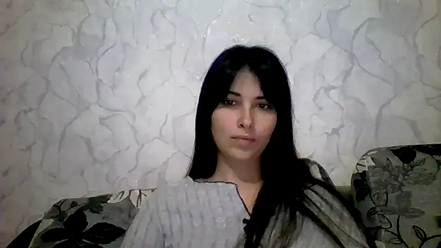 Marina Edwards online show from 29, 9, 2025