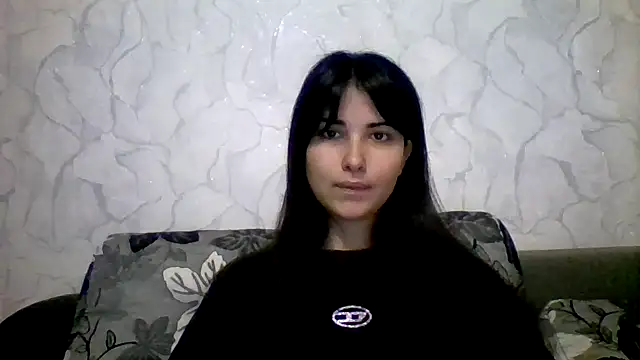 Marina Edwards online show from 20, 9, 2025