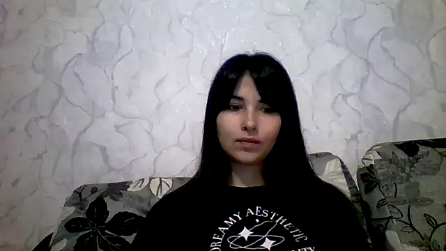 Marina Edwards online show from 29, 9, 2025