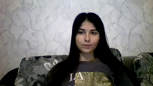 Marina Edwards online show from 25, 9, 2025