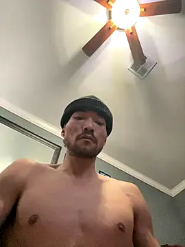 sunvent online show from 3, 12, 2025