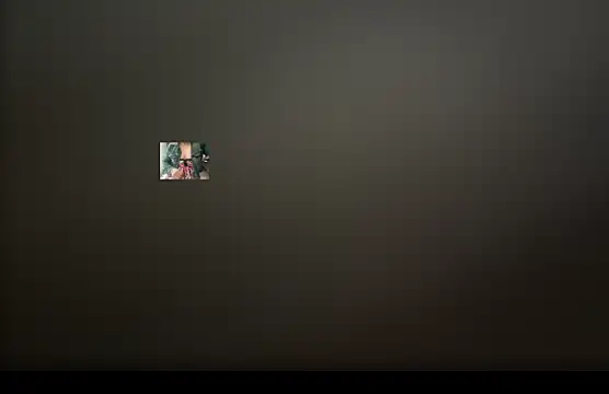 Snapshot of MyLilyDemon chatting on 18, 5, 2026 MyLilyDemon online show from 18, 5, 2026