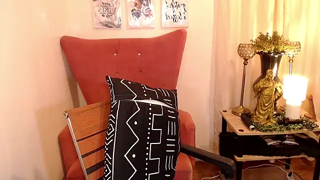 TsMalibogXx online show from 10, 4, 2026