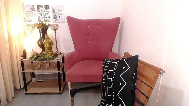 TsMalibogXx online show from 16, 7, 2026