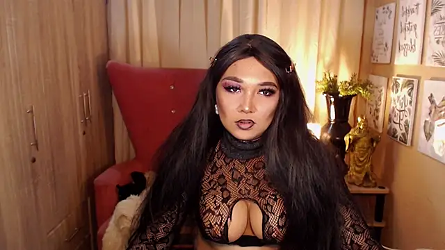 TsMalibogXx online show from 29, 9, 2025