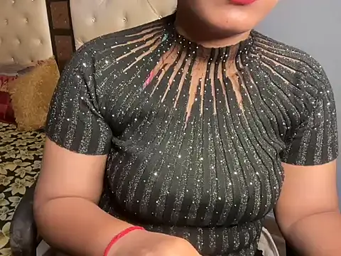 Reena R online show from 13, 9, 2025