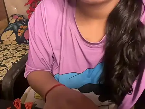 Reena R online show from 14, 9, 2025