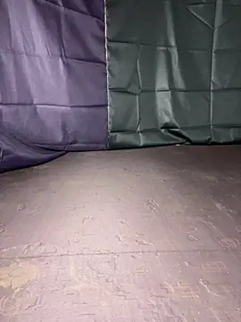 Your jannat 2024 online show from 18, 10, 2025