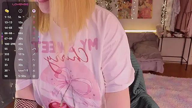 Aki nohana online show from 4, 2, 2026