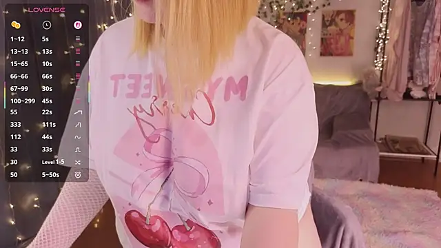 Aki nohana online show from 7, 1, 2026