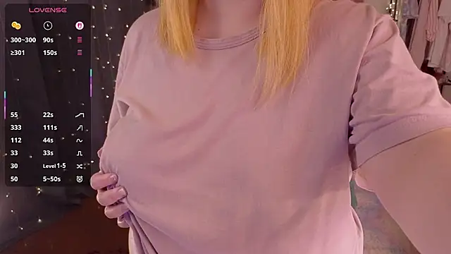 Aki nohana online show from 1, 3, 2026