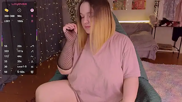 Aki nohana online show from 7, 2, 2026