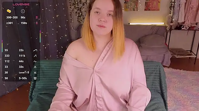 Aki nohana online show from 25, 2, 2026