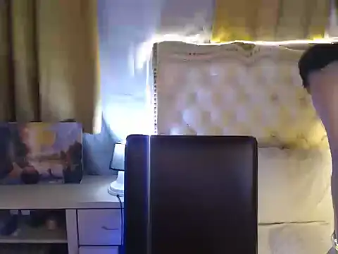 mr chandy online show from 30, 10, 2025