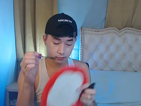 mr chandy online show from 13, 10, 2025