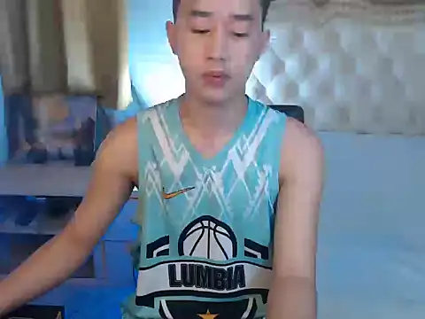 mr chandy online show from 27, 10, 2025