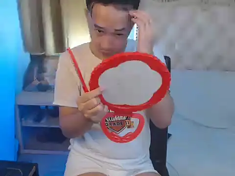 mr chandy online show from 19, 10, 2025