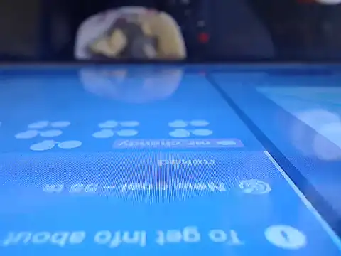 mr chandy online show from 25, 10, 2025