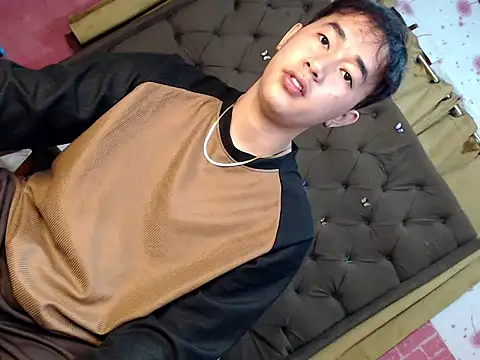 mr chandy online show from 20, 2, 2026