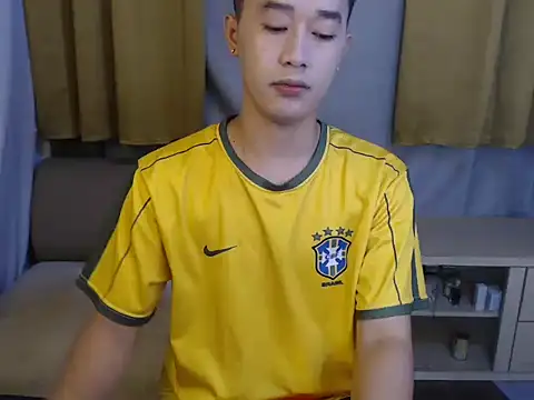 mr chandy online show from 8, 10, 2025