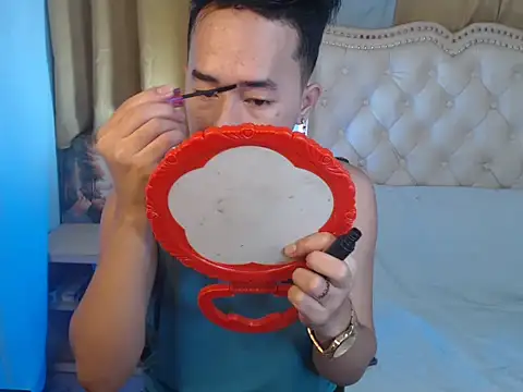 mr chandy online show from 22, 10, 2025