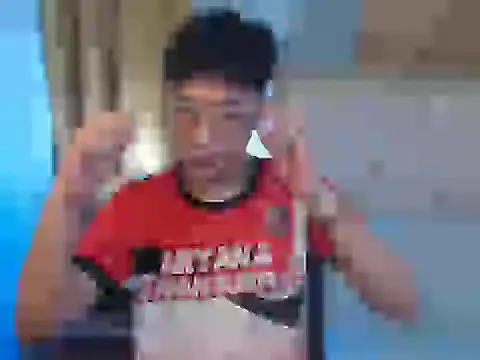 mr chandy online show from 16, 10, 2025