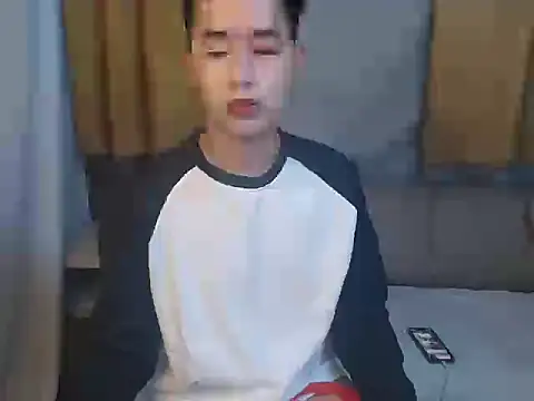 mr chandy online show from 10, 10, 2025