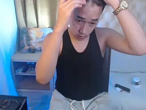 mr chandy online show from 15, 10, 2025