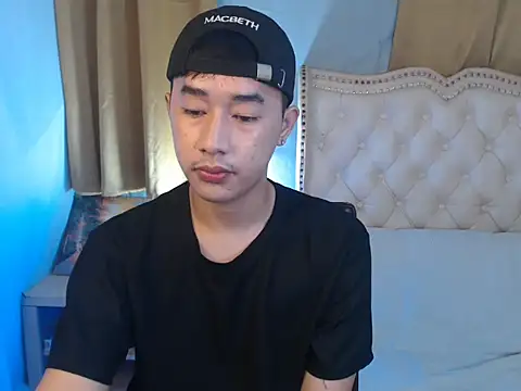 mr chandy online show from 18, 10, 2025