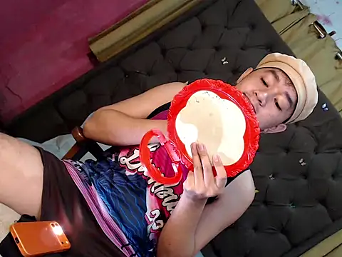 mr chandy online show from 24, 2, 2026