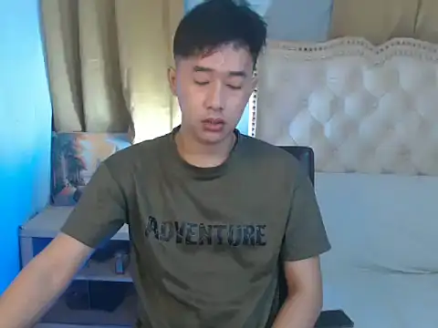 mr chandy online show from 20, 10, 2025