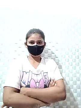 Arti  online show from 16, 9, 2025