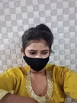 Arti  online show from 3, 10, 2025
