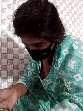 Arti  online show from 16, 9, 2025