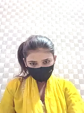 Arti  online show from 15, 9, 2025