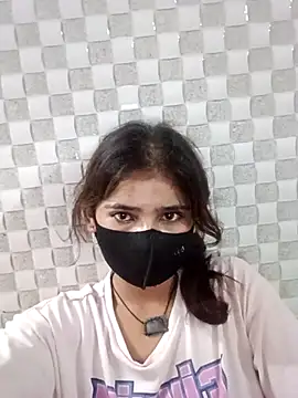 Arti  online show from 29, 9, 2025