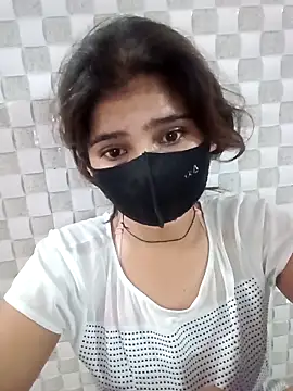 Arti  online show from 28, 9, 2025