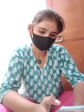 Arti  online show from 25, 9, 2025