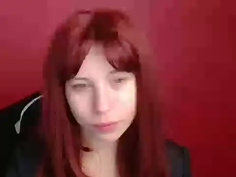 Alice Gotica online show from 13, 9, 2025